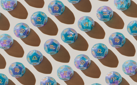 Pisces and Pisces Love Match: Pros and cons of this water sign pairing.