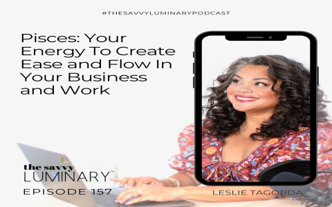 Pisces October Month Energy： How to Handle It