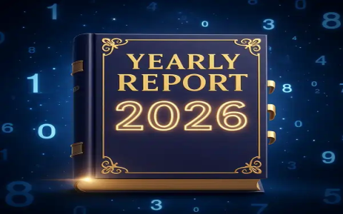 Pisces Horoscope 2026 Ganeshaspeaks： Find Your Future Now!