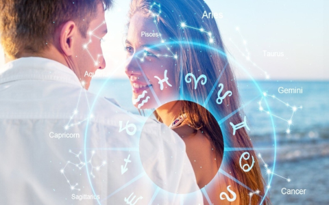 Do Pisces and Sagittarius get along？ Find if they last.