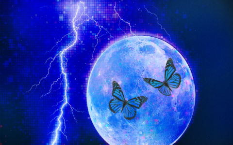 Pisces Sep 2022 Horoscope： Read!