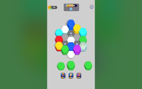 How to use hex 28 (Simple steps for coding tasks)