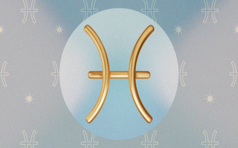 pisces horoscope next week astrosage: health and wellness tips for you