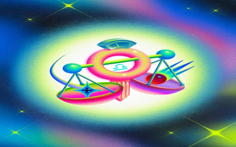 Pisces Horoscope 1st Week October 2024： Big Changes!