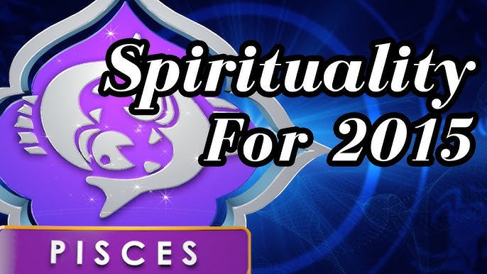 Check the Pisces 2015 Career Horoscope in Hindi analysis.
