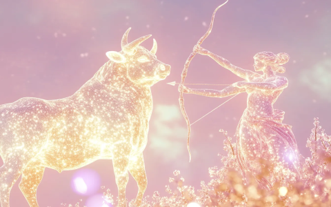 Understanding Pisces and Sagittarius dynamics： Get the insights!