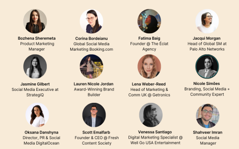 Understanding 14.56 value？ Quick guide here!