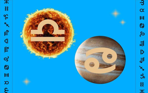 Dive into Pisces Horoscope Jan Last Week 2020 Today!