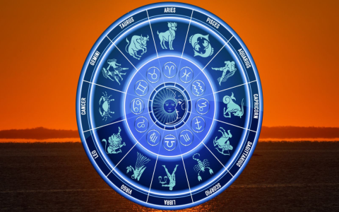 pisces april 2019 career forecast for big growth