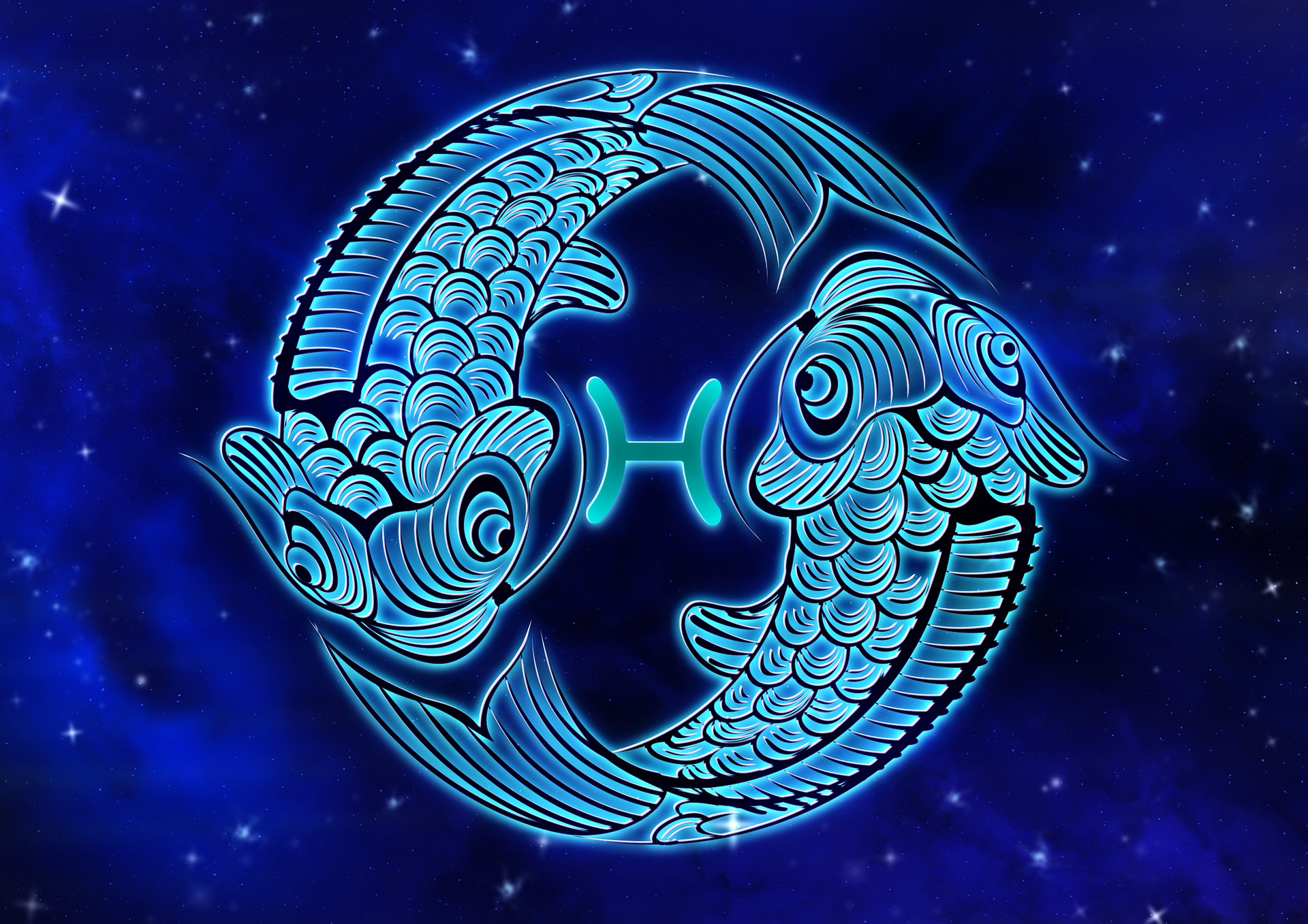 Unlock the Pisces Zodiac Sign Personality Male Secrets Today.