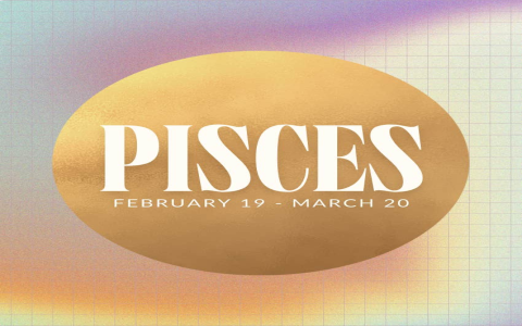 pisces horoscope this week 2021: what to expect in love life