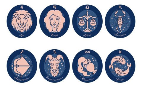 Read Your Pisces Weekly Love Horoscope Now： Good News!