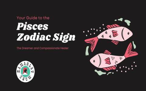 Dating a Pisces sign personality male？ (Understand his romantic side)