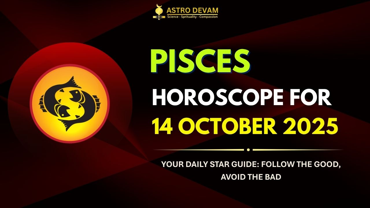 How was your Pisces 2015 career outlook？ (Explore past predictions)