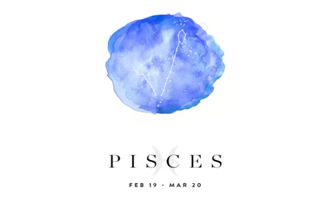 The Best Relationship Advice From pisces horoscope this week 2019