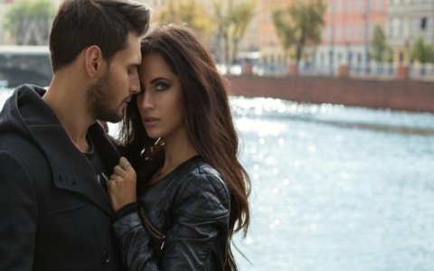 Pisces Man and Leo Woman Compatibility： What you need to know.