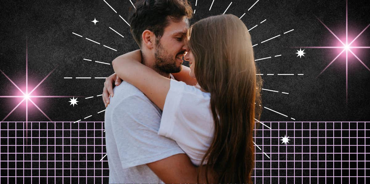 Best Couples Psychic Reading: Find True Love Insights!
