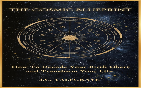 Pisces Monthly Susan Miller November： Your Full Forecast Here