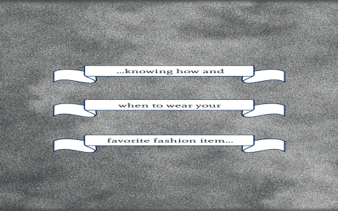 Next Week Pisces Career Horoscope： Big Moves？