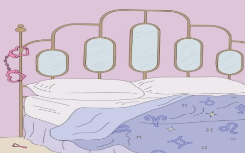 Pisces Horoscope for 33119 Week： What to expect!