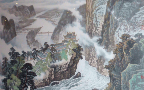 Is hexagram 40 good or bad？ Discover its true nature.