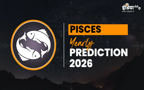 Pisces： Week of 12th (Get Your Forecast!)