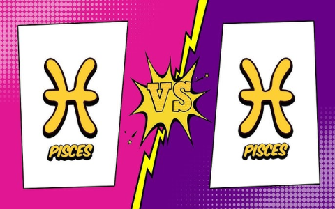 Pisces and Pisces love： What makes this pairing work so well？