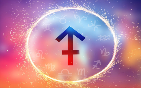 Read your Pisces Monthly Susan Miller 2018 forecast today.