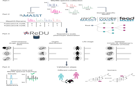 19 I Ching questions (Find your life answers)