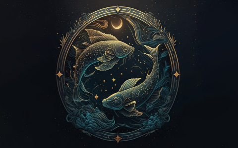 Pisces 2019 Career Horoscope： What to Expect This Year!