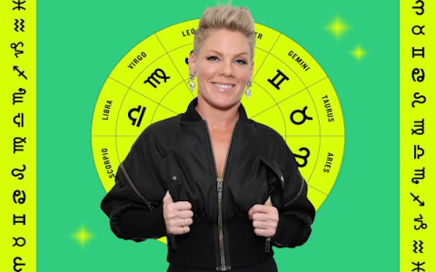 Pisces monthly September horoscope： Will luck be with you now？