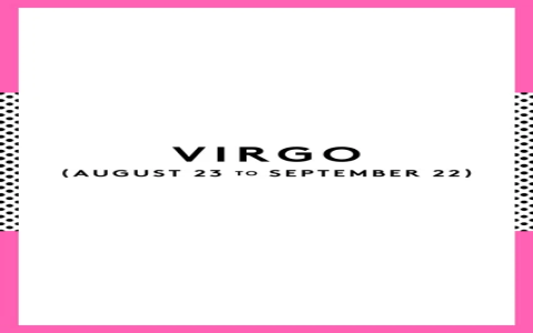 Your 2015 Career Predictions for Pisces： Get Ready!