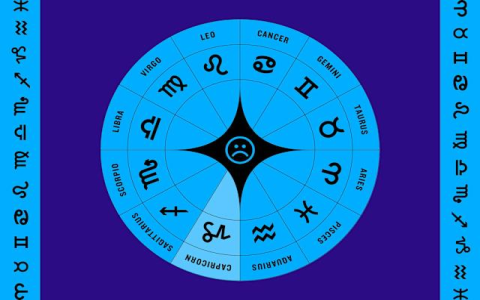 Your Love Horoscope for Pisces This Month： Boost Your Romance!