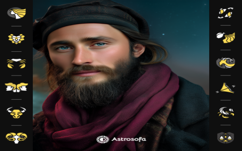 Pisces First Week Nov 2019 Career Update!