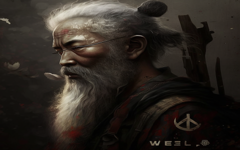 Iching Hexagram 11 for life： (Apply its lessons today)