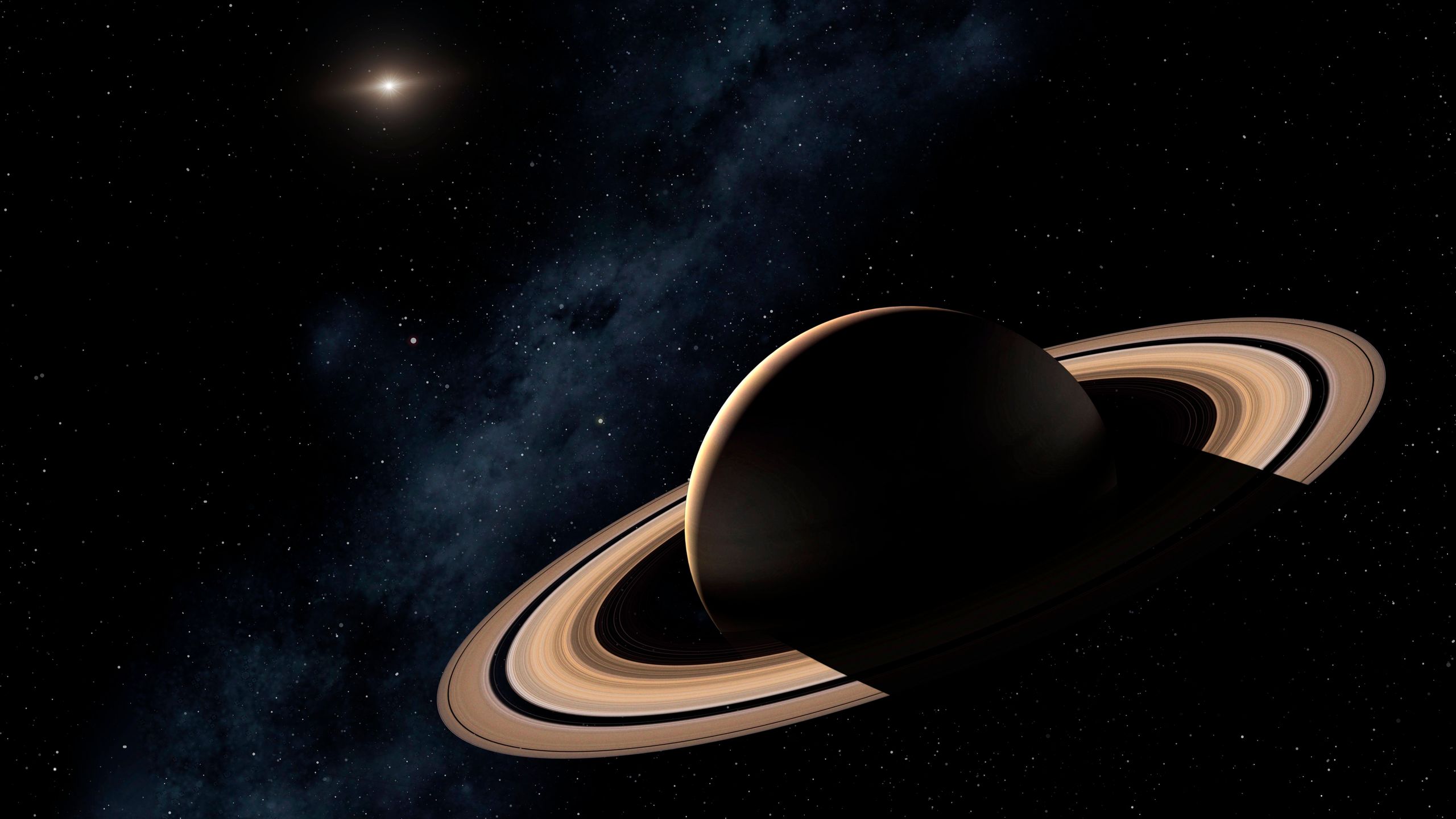 Understanding Saturn Transit Pisces 2023-2026 Impact.
