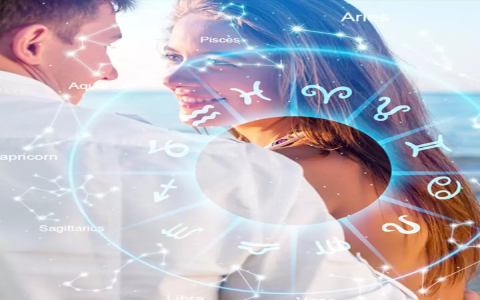 Pisces and Pisces love： Is it a perfect match or not？