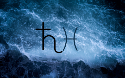 Saturn Transit Pisces 2023 2026 Dates： What to Expect Next？