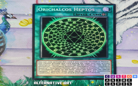 Cafe Au Soul I Ching Reading: Is It Accurate and Worth the Money?