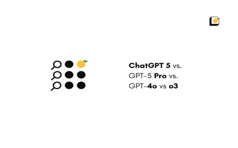 Thinking about 63.4？ Learn what you need to know first!