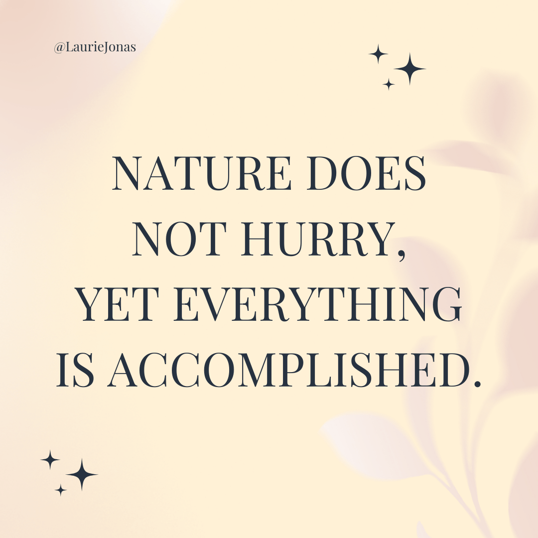 What are the Top Quotes from the I Ching？ (Get Daily Inspiration)