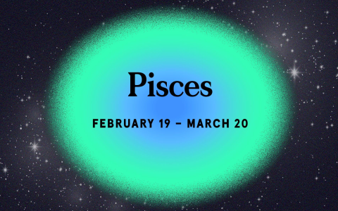 what does pisces mean for personality strengths and weaknesses? 3 things you must know