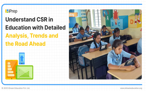 Understanding 57.2： A simple quick guide.