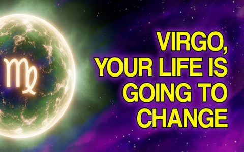 Pisces Sun Virgo Moon： Your unique personality explored.