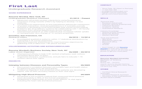 3.1 5 practice questions tips.