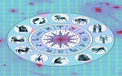 Pisces 2018 horoscope career： What to expect？
