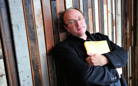 Your Pisces Horoscope 1st Week October by Haris Azmi Is Here!