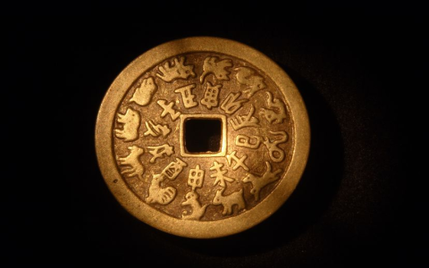 Gemini Pisces compatibility： Works？