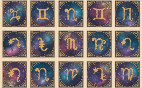 Your 2026 Horoscope Pisces： Whats in Store？