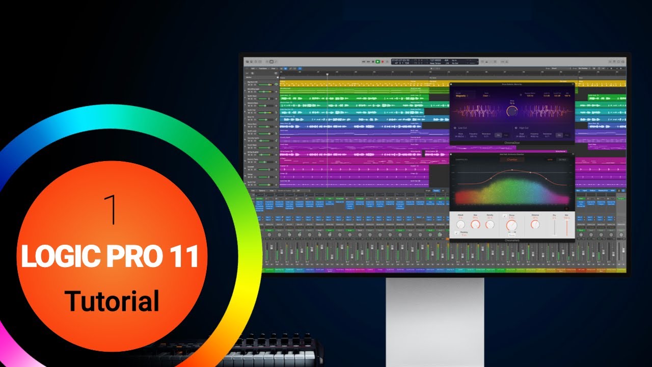 What is 44.4？ (A quick beginners guide)